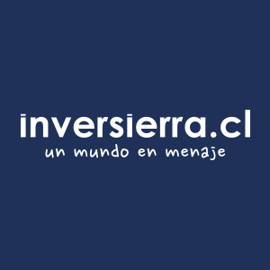 cybermonday Inversierra