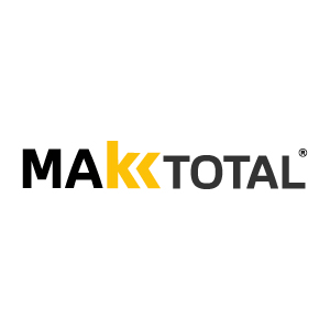 cybermonday Maktotal