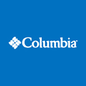 cybermonday Columbia