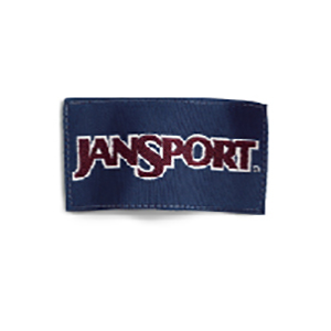 cybermonday Jansport