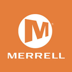 cybermonday Merrell