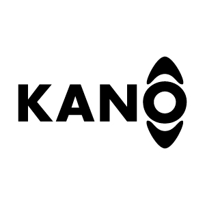 cybermonday Kano