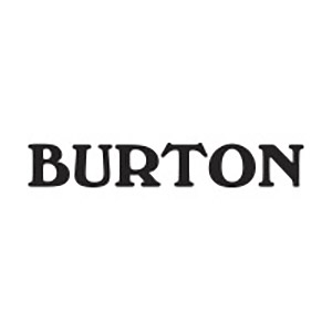 cybermonday Burton