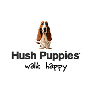 cybermonday HushPuppies