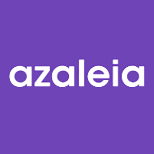 cybermonday Azaleia