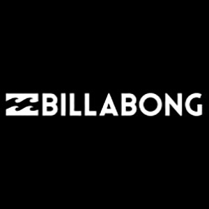 cybermonday Billabong