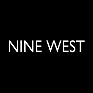 cybermonday NineWest