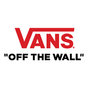 cybermonday Vans