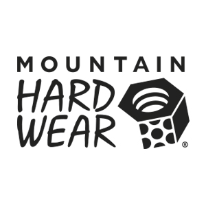 cybermonday MountainHardwear