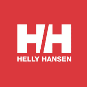 cybermonday HellyHansen