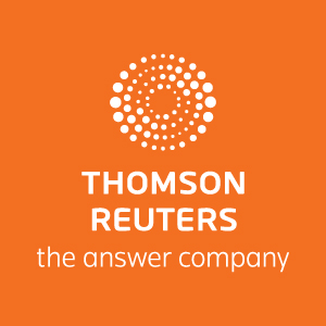 cybermonday ThomsonReuters