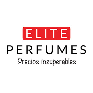 cybermonday ElitePerfumes