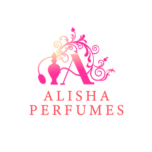 cybermonday AlishaPerfumes