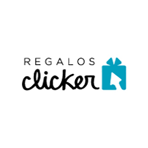 cybermonday RegalosClicker