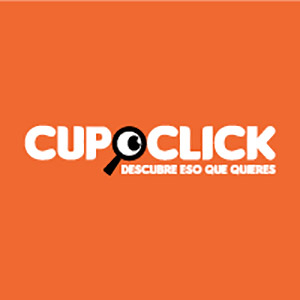 cybermonday Cupoclick