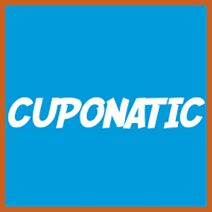 cybermonday Cuponatic