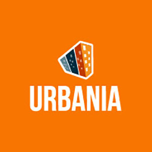 cybermonday Urbania
