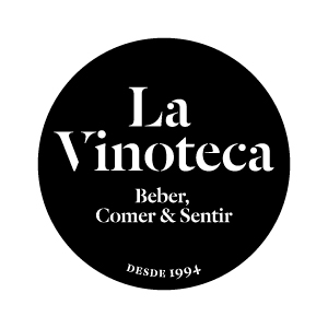 cybermonday LaVinoteca