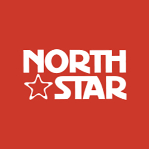 cybermonday NorthStar