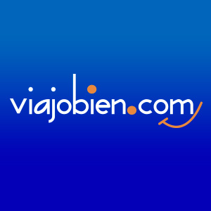 cybermonday Viajobiencom