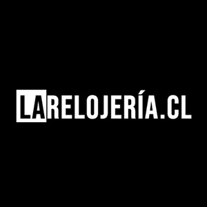 cybermonday LaRelojera
