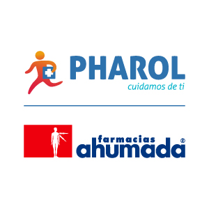 cybermonday Pharol