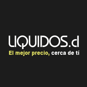 cybermonday Liquidoscl