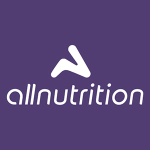 cybermonday AllNutrition