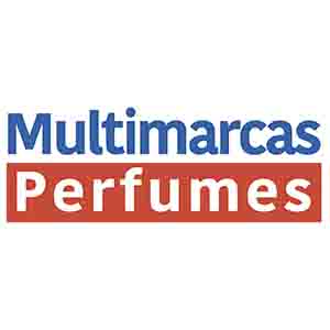 cybermonday MultimarcasPerfumes