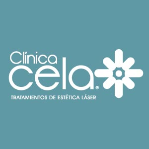 cybermonday ClínicaCela