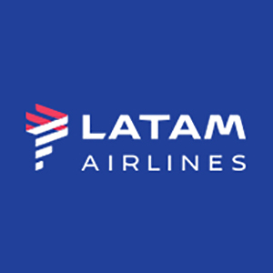 cybermonday LatamAirlines