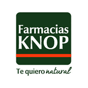 cybermonday FarmaciasKnop