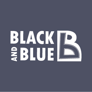 cybermonday BlackBlue