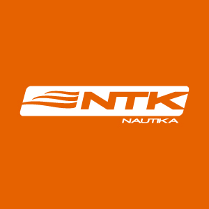 cybermonday Nautika