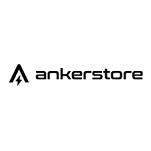 cybermonday AnkerStore