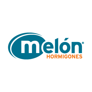 cybermonday MelonHormigones