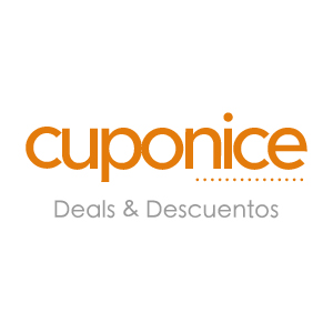 cybermonday Cuponice