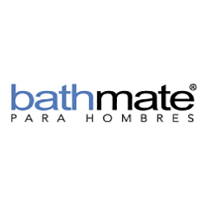 cybermonday Bathmate