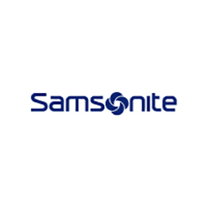 cybermonday Samsonite