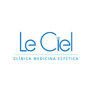 cybermonday ClinicaLeCiel