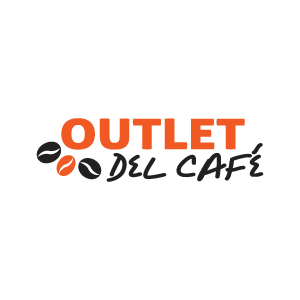 cybermonday Outletdelcafe