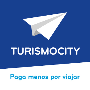 cybermonday Turismocity