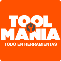 cybermonday Toolmania