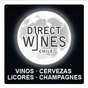 cybermonday DirectWines