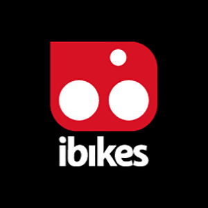 cybermonday iBikes