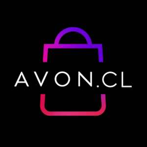 cybermonday Avon