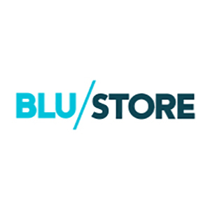 cybermonday BLUStore