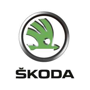 cybermonday Skoda