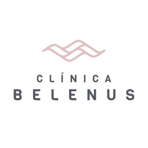 cybermonday Clínica Belenus