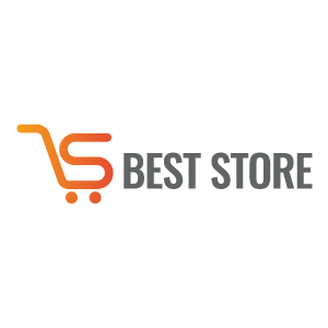cybermonday BestStore